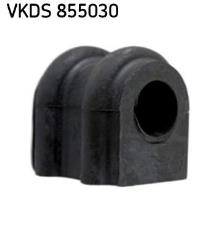 SKF VKDS 855030